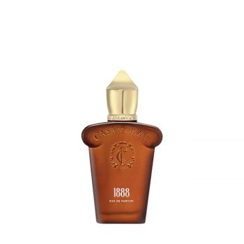 1888 30 ml