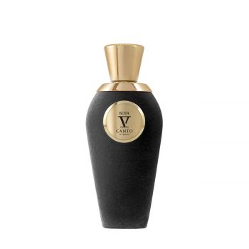 Boia  100 ml