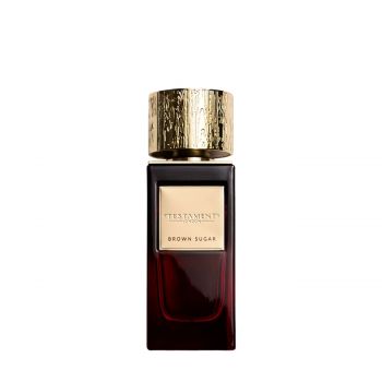 Brown sugar 65 ml