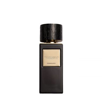 Cosmology 65 ml