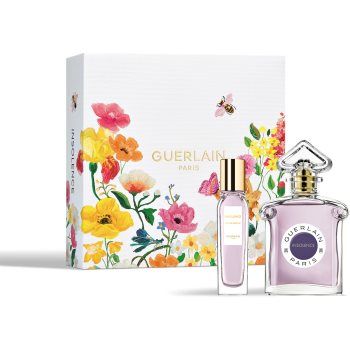 GUERLAIN Insolence set cadou pentru femei