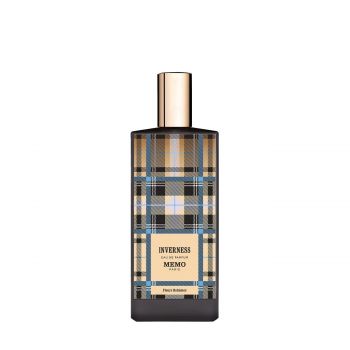 Inverness 75 ml