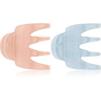 invisibobble Clipstar Gym Buddy clama de par mărimea S