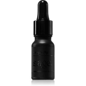 Jungle Way Essential Oil Sage ulei esențial
