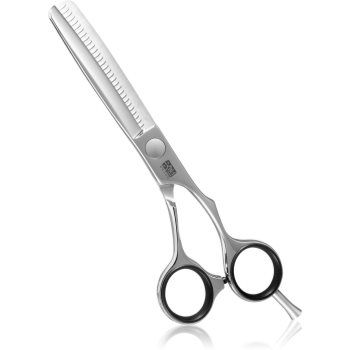 Kasho B-Type Scissor Offset foarfeca pentru păr