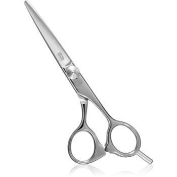 Kasho KDM-55 Offset foarfeca pentru păr