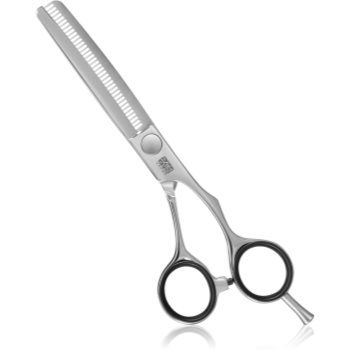 Kasho KDM-60 Offset foarfeca pentru păr