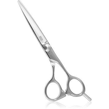 Kasho KDM-60 Offset foarfeca pentru păr