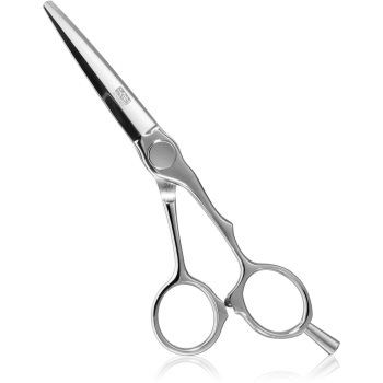 Kasho KML-55 Offset foarfeca pentru păr