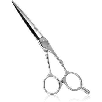 Kasho KML-60 Offset foarfeca pentru păr