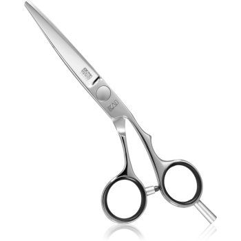 Kasho KSI-55 Offset foarfeca pentru păr