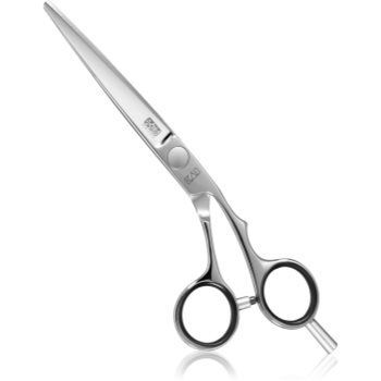 Kasho KSI-60 Offset foarfeca pentru păr