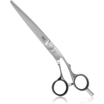 Kasho KSI-65 Offset foarfeca pentru păr
