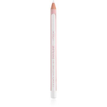 L’Oréal Paris Le Khôl Naturel by Paradise eyeliner khol