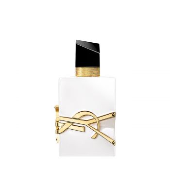 Libre  l’eau nue 50 ml