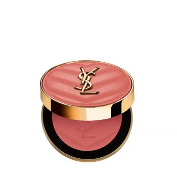 Make me  24h blush 12 5 gr