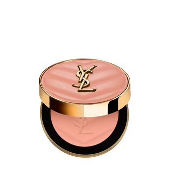 Make me  24h blush 24 5 gr