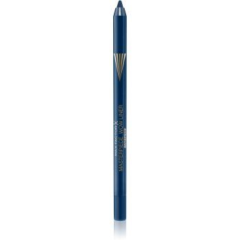 Max Factor Masterpiece Wow Liner Waterproof creion dermatograf waterproof