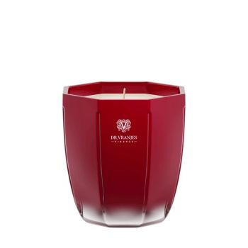Melograno  candle tourmaline - new 200 gr