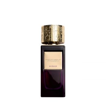 Mirage 65 ml