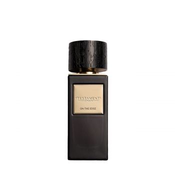 On the edge 65 ml