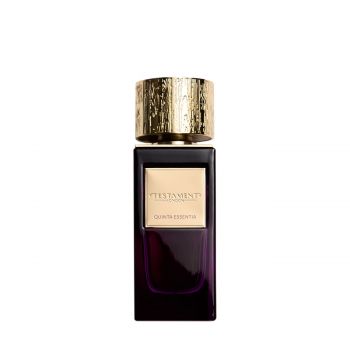 Quinta essentia 65 ml