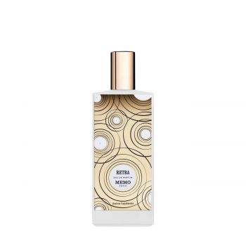Retba 75 ml