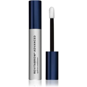 RevitaLash RevitaBrow Advanced balsam pentru sprâncene