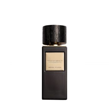 Royal flush 65 ml