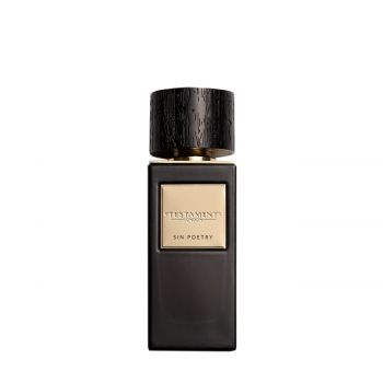 Sin poetry 65 ml