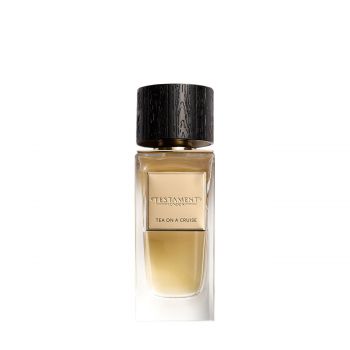 Tea on a cruise 65 ml