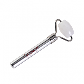 Aplicator cu rola de jad Guinot Jade Roller 1 buc