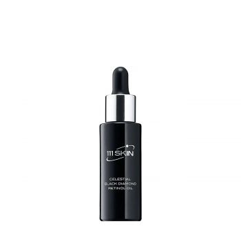 Celestial black diamond retinol oil 30 ml
