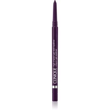 Clinique High Impact™ Gel Tech Eyeliner eyeliner-gel