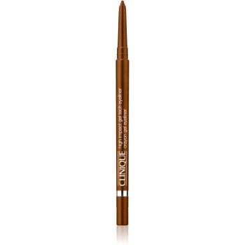 Clinique High Impact™ Gel Tech Eyeliner eyeliner-gel