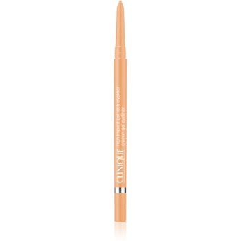 Clinique High Impact™ Gel Tech Eyeliner eyeliner-gel