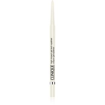 Clinique High Impact™ Gel Tech Eyeliner eyeliner-gel