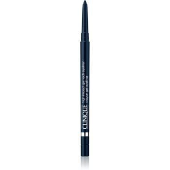 Clinique High Impact™ Gel Tech Eyeliner eyeliner-gel