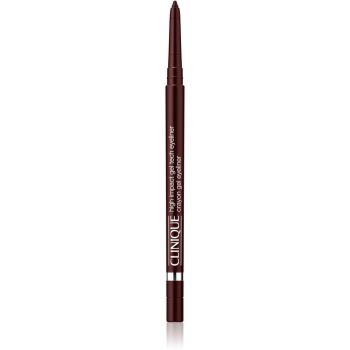 Clinique High Impact™ Gel Tech Eyeliner eyeliner-gel