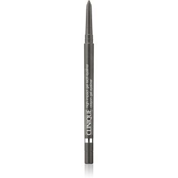 Clinique High Impact™ Gel Tech Eyeliner eyeliner-gel