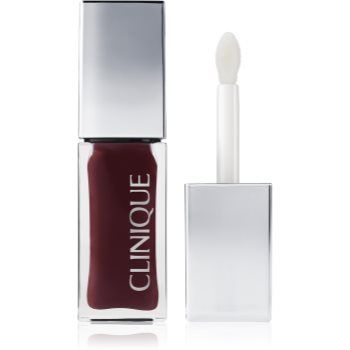 Clinique Pop™ Cheek and Lip Oil ulei multifuncțional buze si obraz