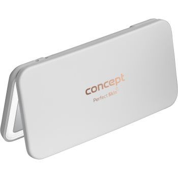 Concept KZ2010 oglinda cosmetica cu iluminare LED de fundal