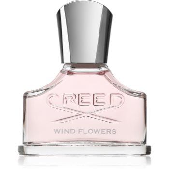 Creed Wind Flowers Eau de Parfum pentru femei