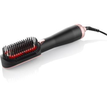 ETA Fenité Black Edition 4332 90000 perie cu aer cald