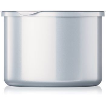 Eucerin Hyaluron-Filler + 3x Effect crema de noapte împotriva îmbătrânirii pielii