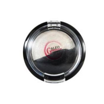 Fard cooked perfect duo profesional Galeo Company, 2 g