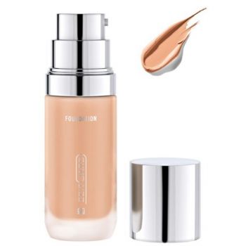 Fond de ten lichid Fair Lr Health & Beauty, 32 ml