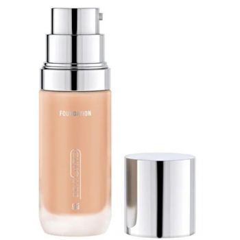 Fond de ten lichid Light Lr Health & Beauty, 32 ml