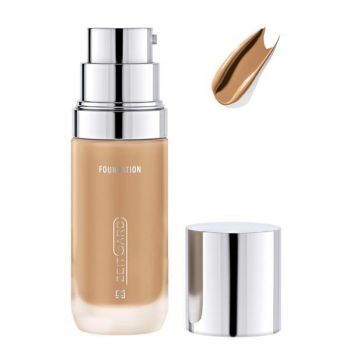 Fond de ten lichid Neutral Lr Health & Beauty, 32 ml