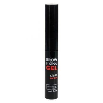 Gel Fixare Sprancene Wimpernwelle, 5 ml